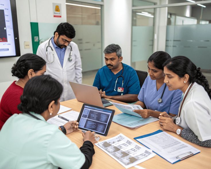 1f8d9d68f8dc5ce58c9a2b933d2082f5