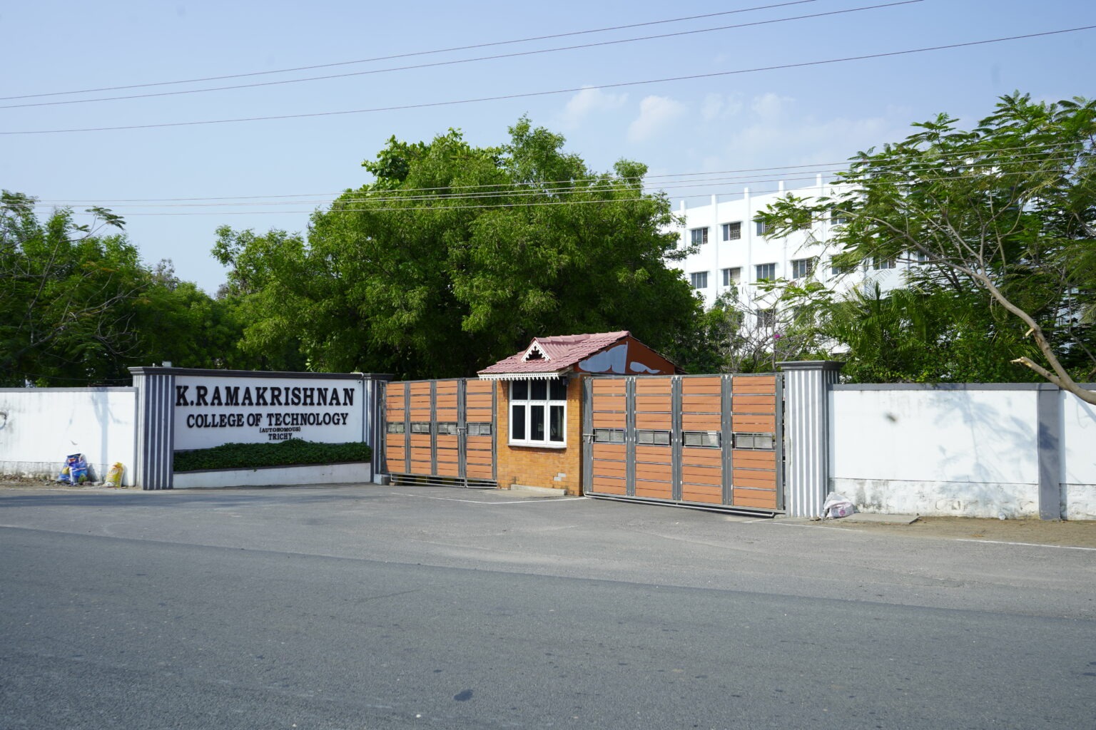 whatsapp image 2024 10 21 at 10.17.51 am