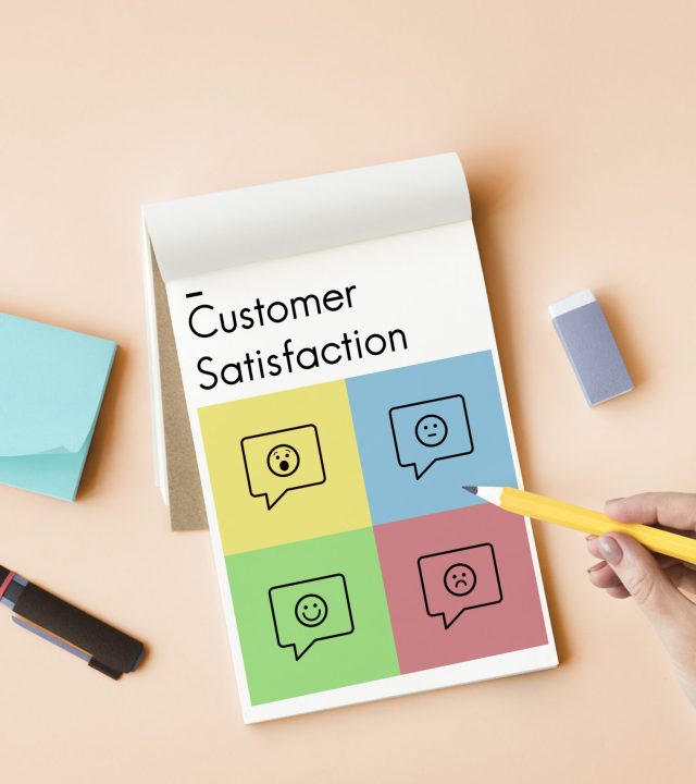 customer service satisfaction feedback icon customer service satisfaction feedback icon